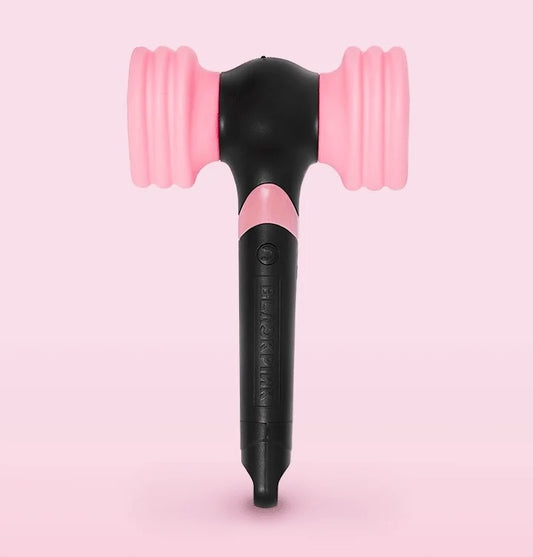 BLACKPINK Concert Official Lightstick Version 2