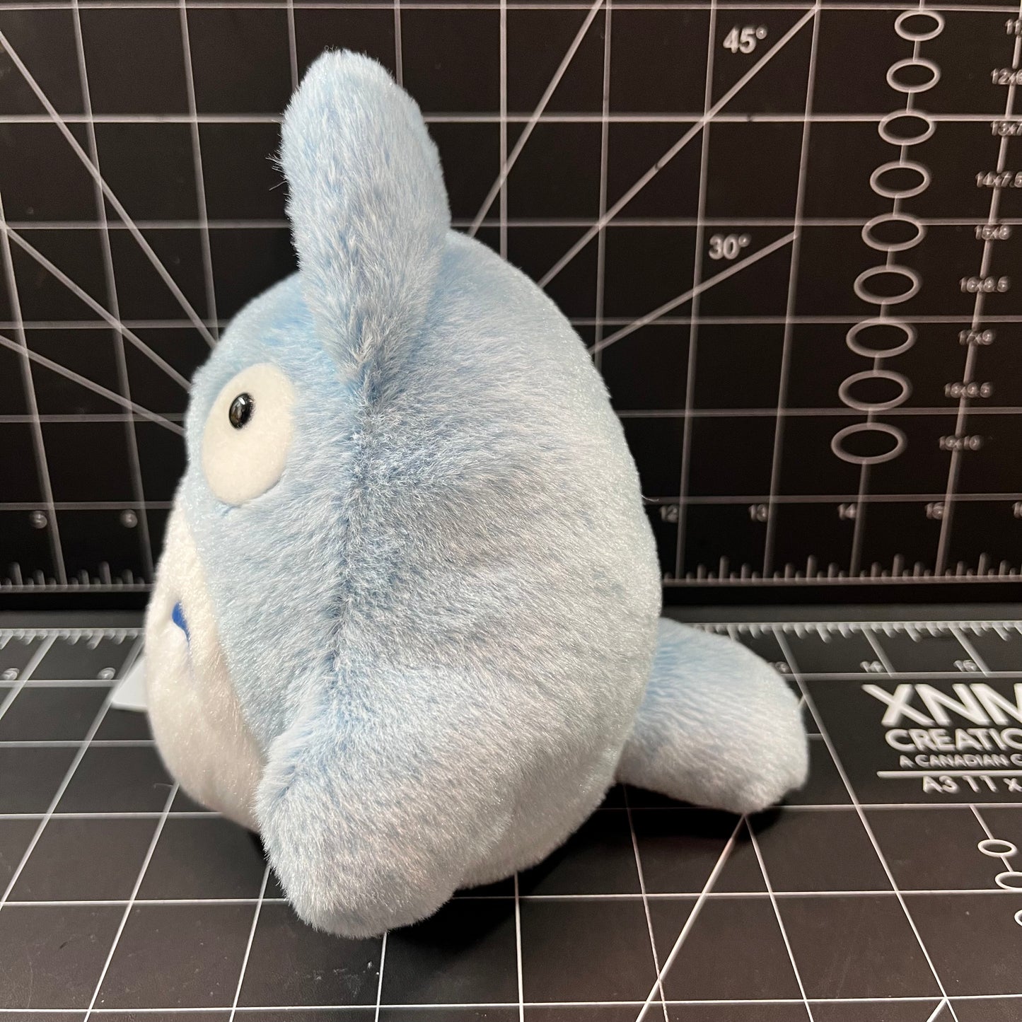 My Neighbor Totoro Medium Totoro Soft Toy