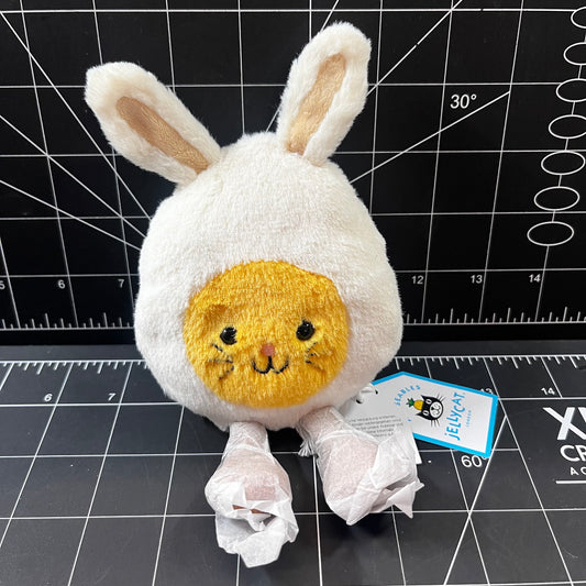 Jellycat Amuseables Bunny Egg